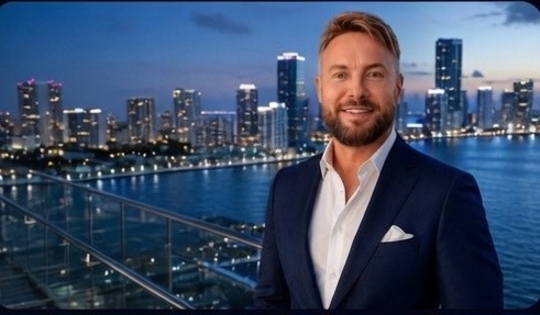 Main banner photo accompanying this miami story