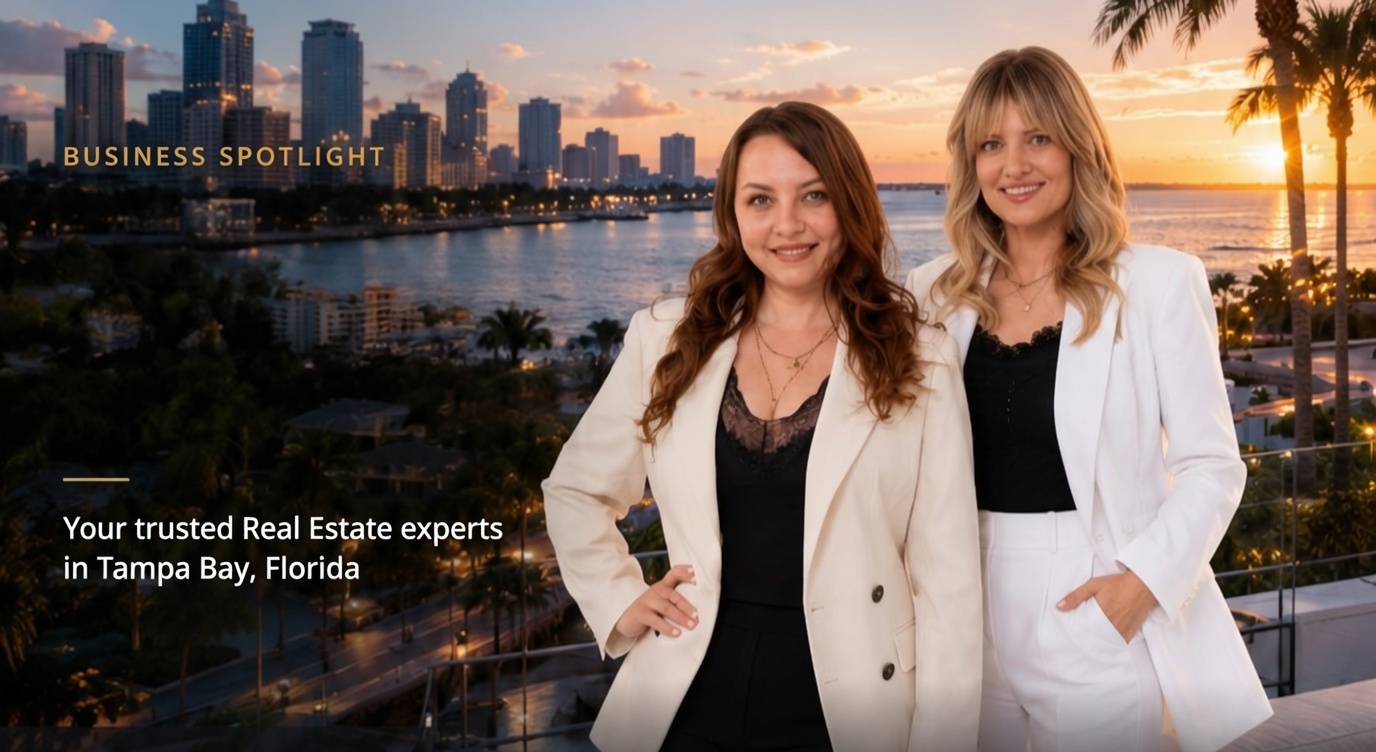 Main banner photo accompanying this tampa story