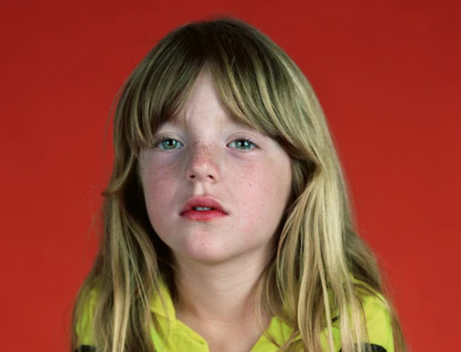 Catherine Opie in Conversation with Maggie Nelson