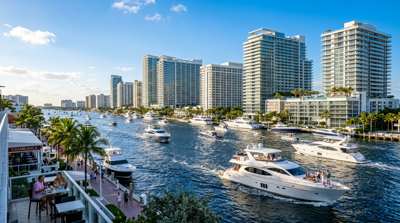 Driving Trust: How KK AUTO Is Raising the Standard for Car Leasing in South Florida