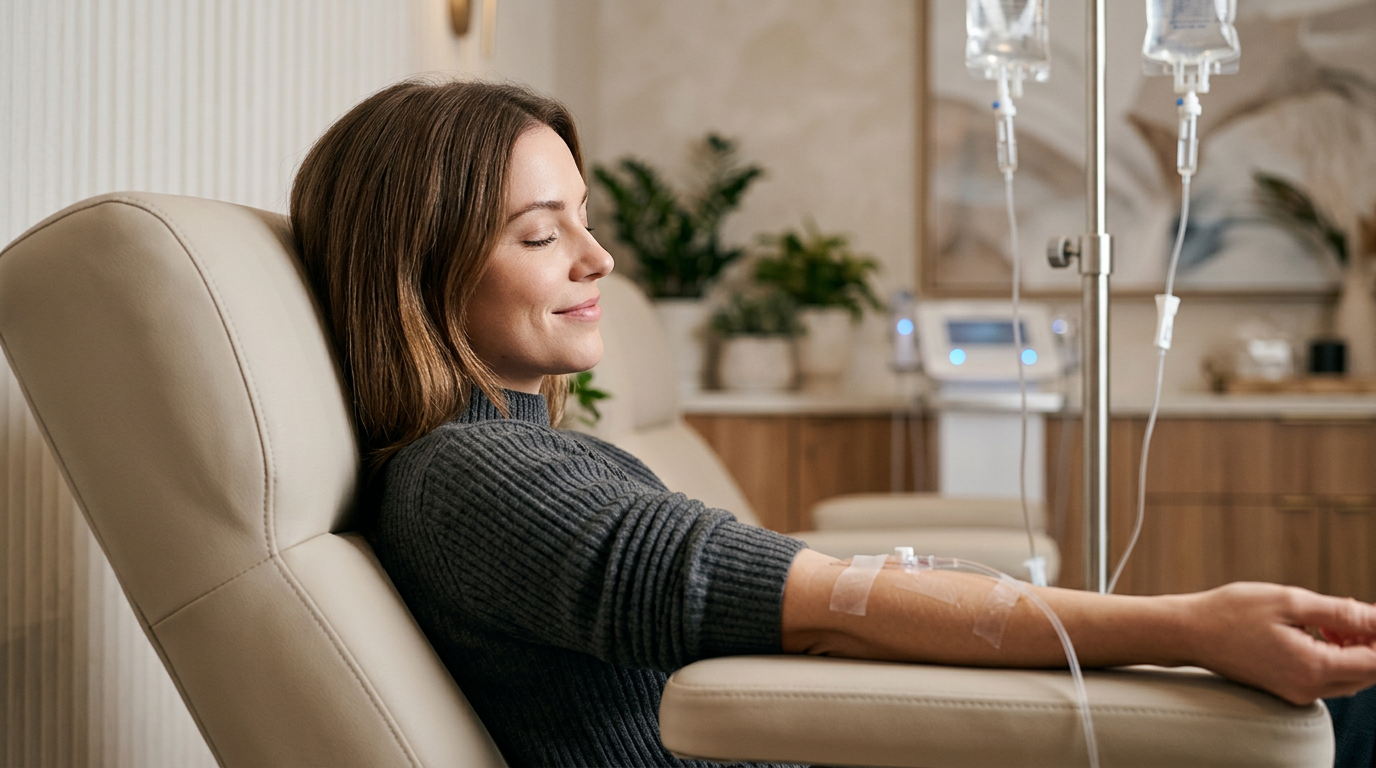 Toxwell Med Spa & Wellness: Elevating Beauty and Confidence in South Florida