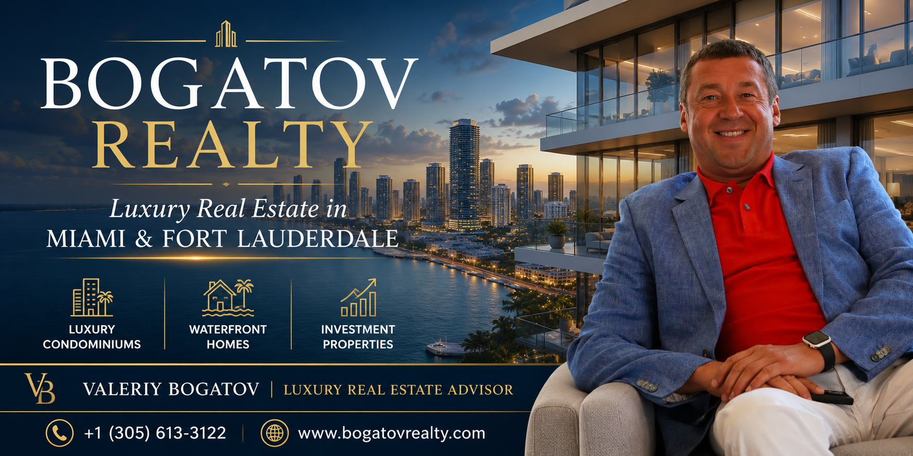 Main banner photo accompanying this miami story