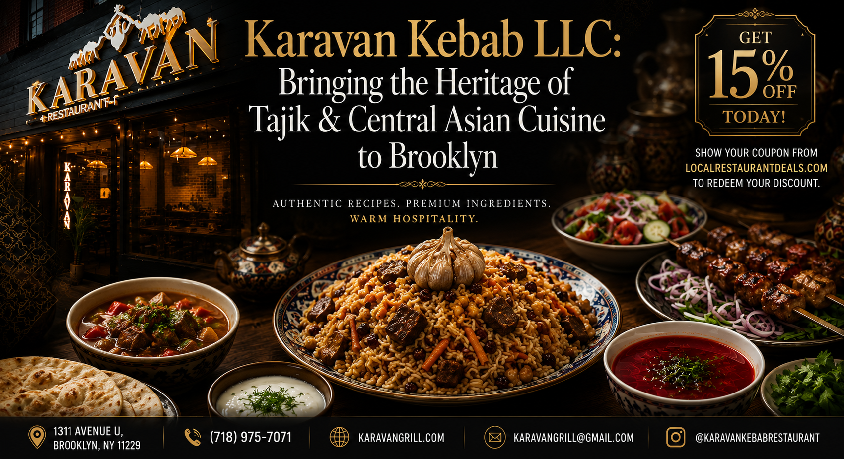Main banner photo accompanying this brooklyn story